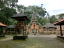 ubud (19)